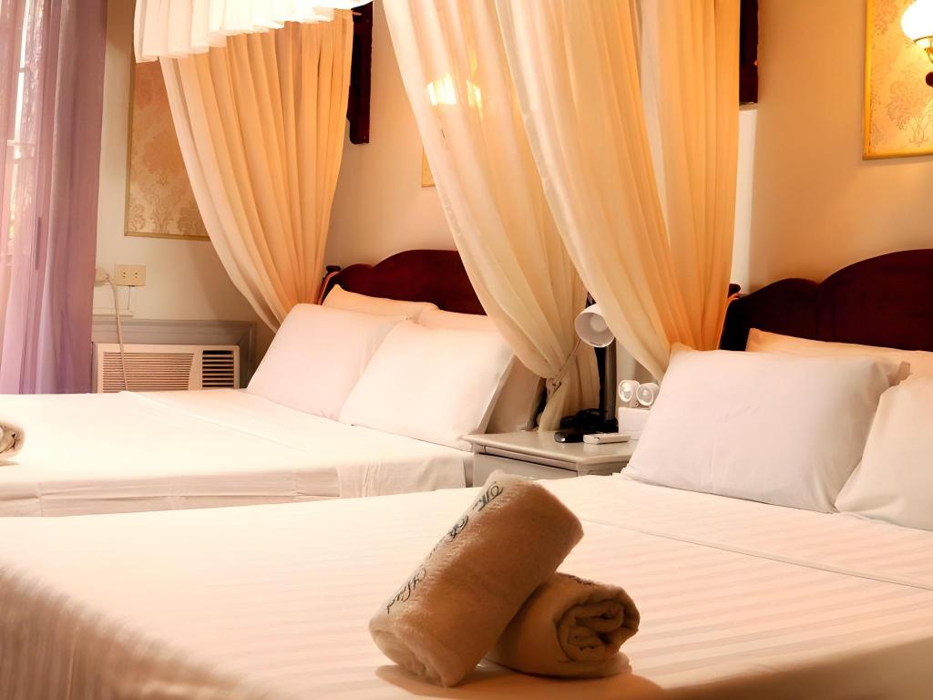 The Boac Hotel photo 5