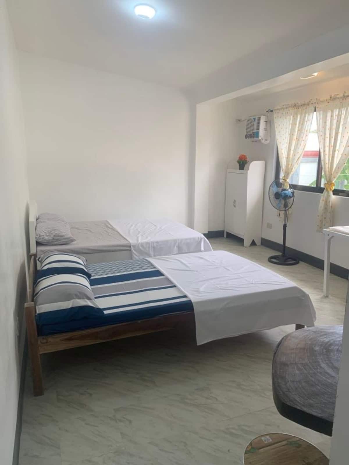 Vacation Home in Gasan