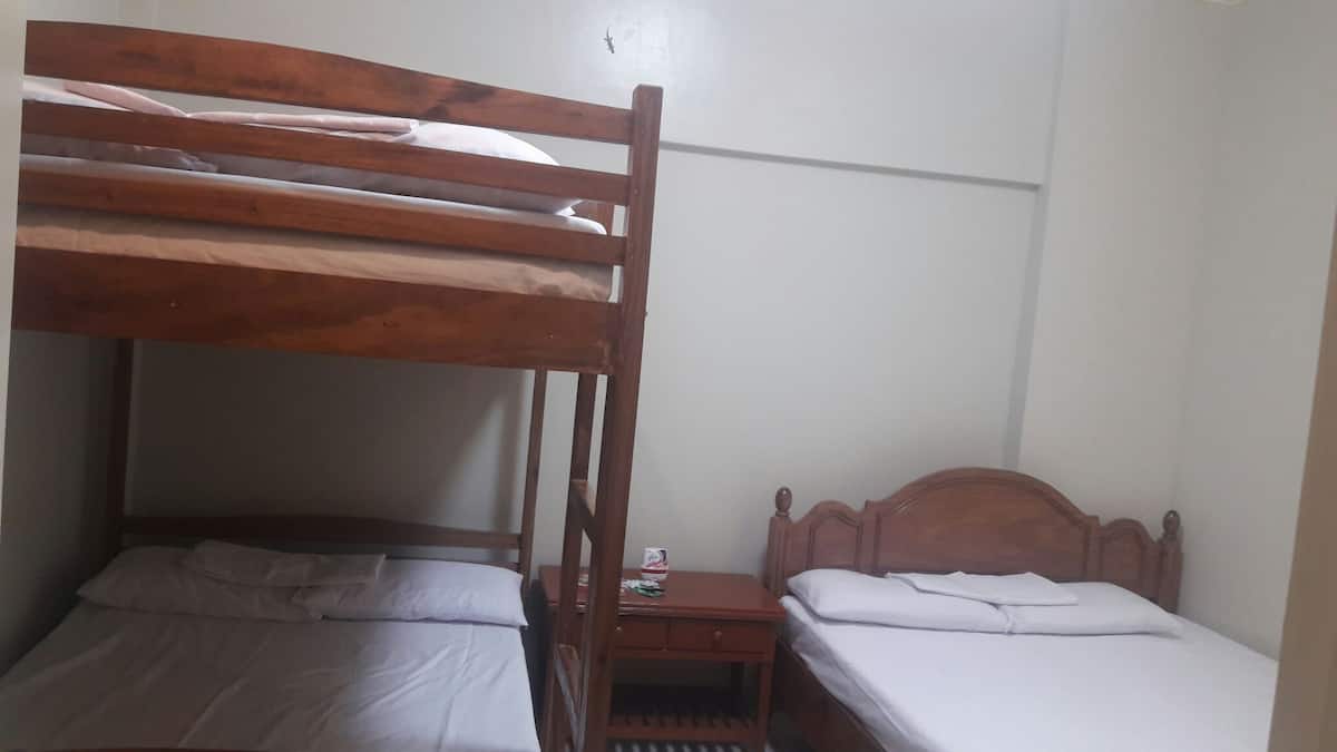 Villa d'arco Resort photo 3