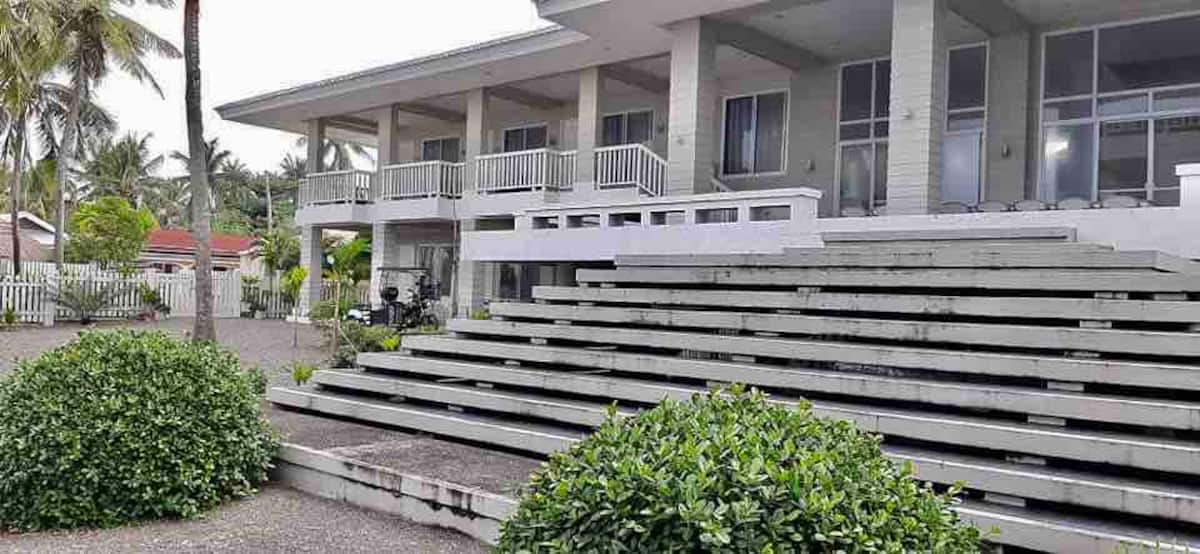 White House Marinduque in Gasan Brgy. Masiga photo 3