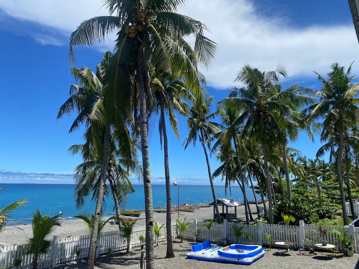 White House Marinduque in Gasan Brgy. Masiga photo 4
