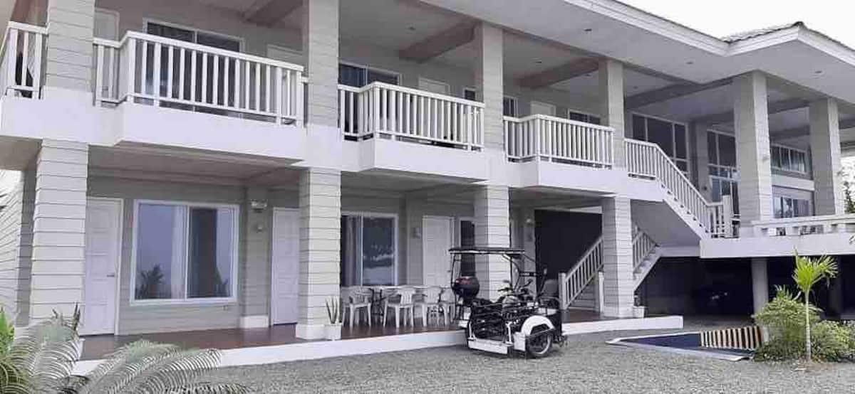 White House Marinduque in Gasan Brgy. Masiga photo 5